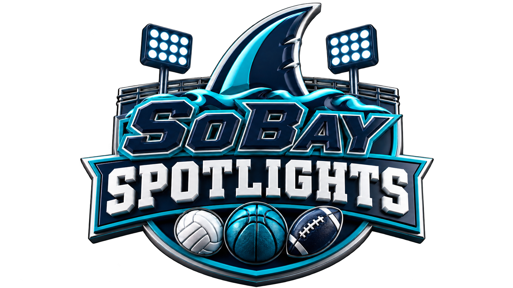 SoBay Spotlights